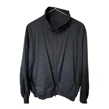 everyone epic nylon setup XL 사이즈