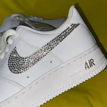 23cm 에어포스1 데코 4곳