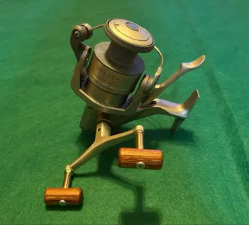 BB-X 5000EV 상자 설명서 포함