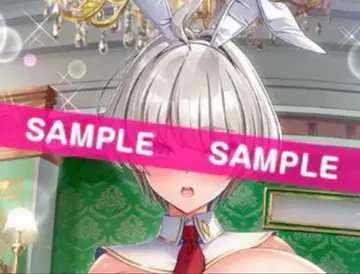 C107 밀크팩토리 태피스트리 세트 미냐