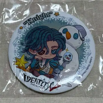 제5인격 IJL 혜택 캔뱃지 기사