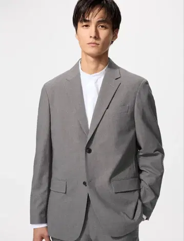 감동 자켓 감동 팬츠