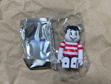 베어브릭 시리즈 51 시크릿 MATTEL BE@RBRICK