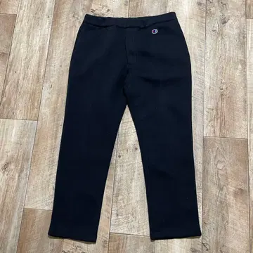 챔피온 론 헤르만 콜라보 스웨트 팬츠