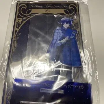 PandoraHearts 아크릴 스탠드