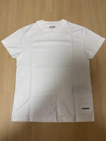 JIL SANDER+ 티셔츠 M
