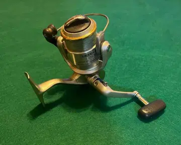 ULTEGRA2500 시마노