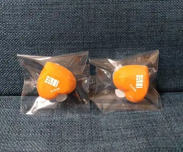 컬러풀 피치 토부 동물공원 에토 반지 라이트