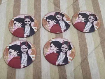 제5인격 IdentityV 극락탕 게이샤