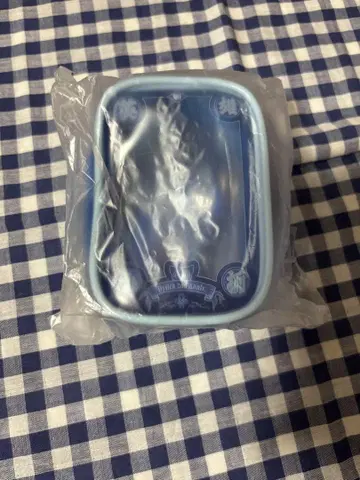 니지산지 코야나기 로우 니지파페 외출 파우치