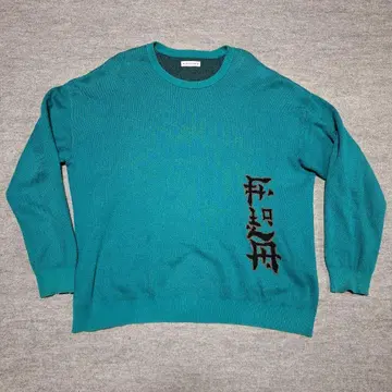 F-LAGSTUF-F 18AW-FS-23 size:L