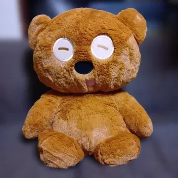 [새상품] 미니언 그랑데 봉제인형 팀 Ver.3