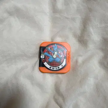 루카리오 캐릭터 굿즈 62 포켓몬 트레타