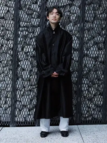 OUTIL LECHOPPE 별주 MABTEAU UZES 사이즈 2