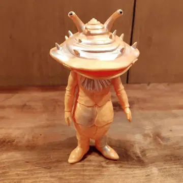 울트라맨 괴수 피규어 카네곤