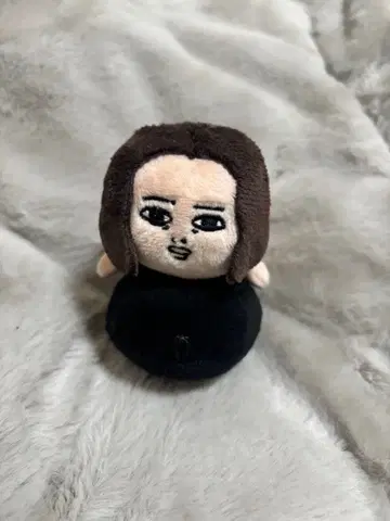 탓짱 클립 키타니 타츠야