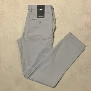 J.LINDEBERG 스트레치 트윌 팬츠 정가 세금 포함 22,000엔