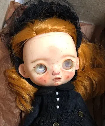 커스텀 브라이스 커스텀 미디 브라이스 인기 작가 애플잼리셔스