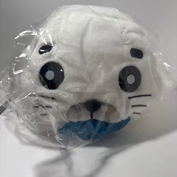 고마짱 잡화 포함 봉제 인형 헤이세이 레트로 소년 아시베