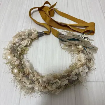 noi 이가이 가네 목걸이 이리에카나 이리에카나