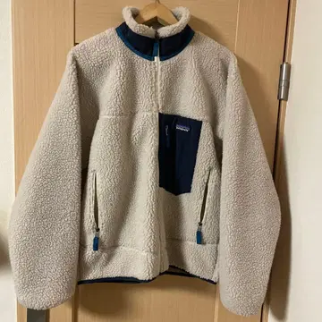 파타고니아 레트로X M