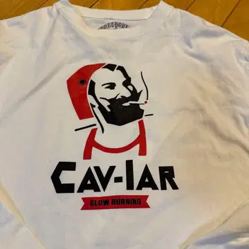 Support Your Local 긴팔 셔츠 M 사이즈