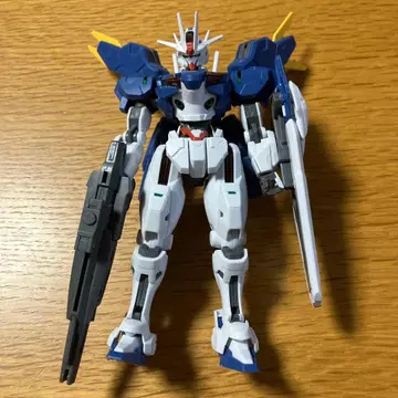 HG 건담 프라모델 모델 건담 에어리얼 개수형