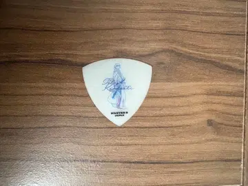 카와사키 타카야 피크