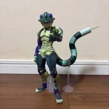 HUNTER x HUNTER 제일복권 A상 메르엠