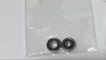 MC 스퀘어드 MC II