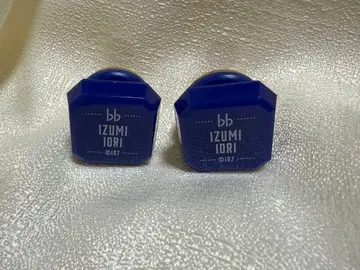 아이돌리쉬 세븐 아이나나 10th 랜덤 링 라이트 이즈미 이오리 2점