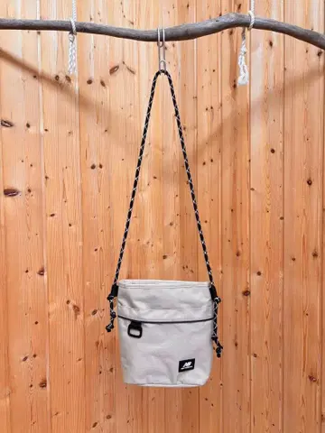 사코슈 뉴발란스 new balance