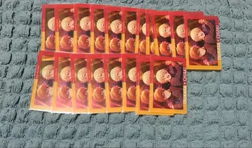 프로세카 앙스타 콜라보 에피카 텐마 츠카사 묶음 판매