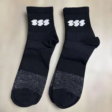 사사키 스포츠 삭스 28~30cm 2족 세트