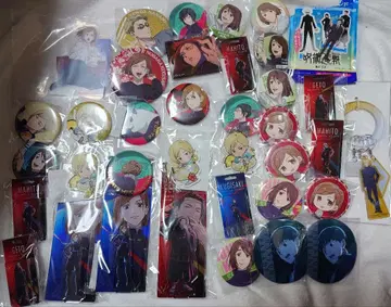 주술회전 묶음 판매