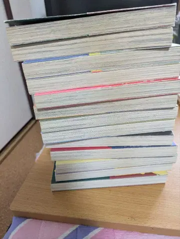 명탐정 코난 극장판 세트