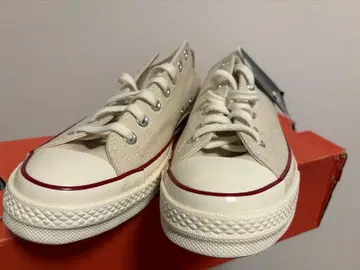 CONVERSE ct70 29cm