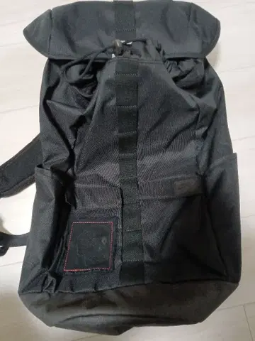 NIKE SB x ANTI HERO 백팩