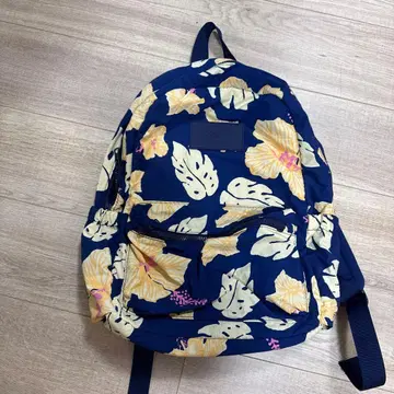 하자품 Aloha Collection