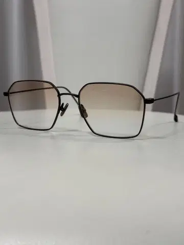 [ 새상품급 ] Lazare studio markowe wabi sabi