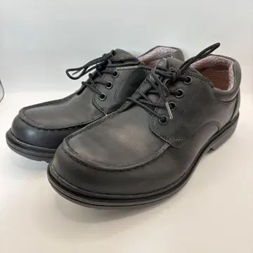 HL80041 G.T.HAWKINS 25.0cm 캠핑 신발