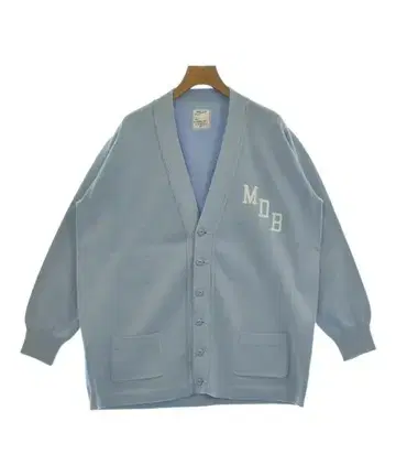 MADISON BLUE 가디건 여성용