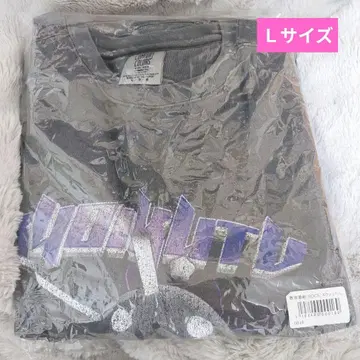 교육 방송 타마 맨투맨 l 사이즈