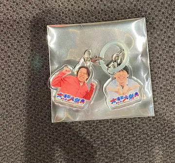 만게키 대명절 대제전 2025 아크릴 참 후스의야