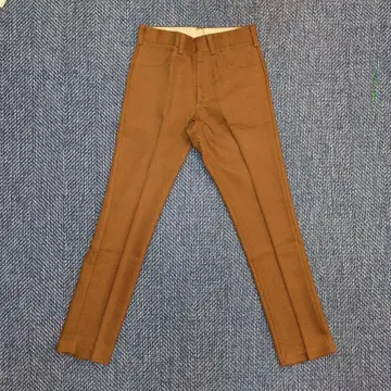 Lee FASTBACKS 60~70's 빈티지