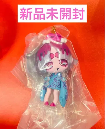 윌 스위츠 감미처 안미츠