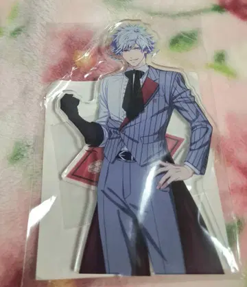 우타프리 탭 나이 란마루 아크릴 스탠드