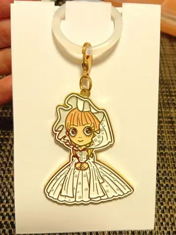 하마사키 아유미 아유빵 마커 참