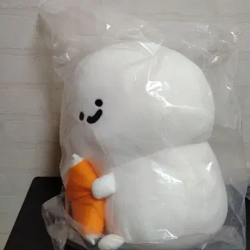 오분구토이잇쇼 제일복권 B상 네무네무 오분구 씨 봉제 인형