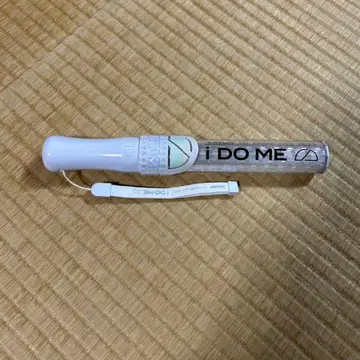 SnowMan i DO ME 응원봉 1st DOME tour 2023